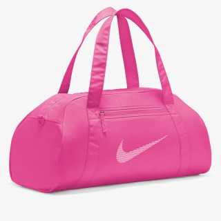 Nike Genti NK GYM CLUB - SP23 