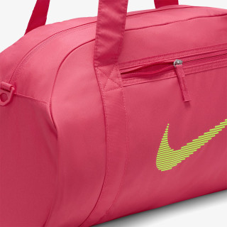 Nike Genti Gym Club 