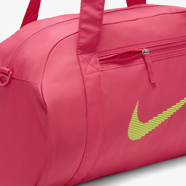 Nike Genti Gym Club 