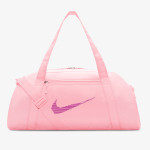 NIKE Genti Gym Club 