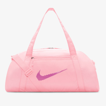 NIKE Genti Gym Club 