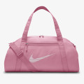 Nike Genti NK GYM CLUB BAG - SP23 