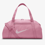 Nike Genti Gym Club 