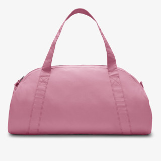 Nike Genti NK GYM CLUB BAG - SP23 
