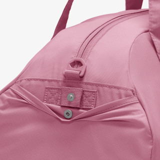 Nike Genti NK GYM CLUB BAG - SP23 
