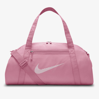 Nike Genti NK GYM CLUB BAG - SP23 