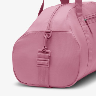 Nike Genti NK GYM CLUB BAG - SP23 