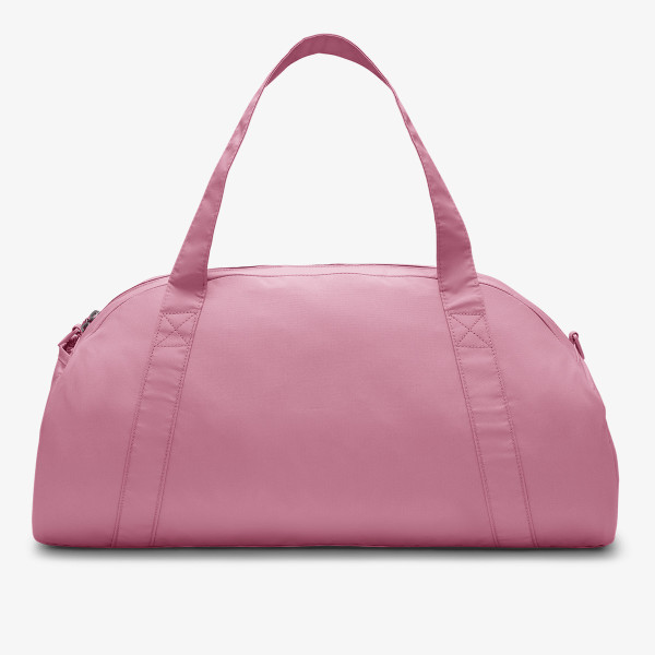 Nike Genti NK GYM CLUB BAG - SP23 
