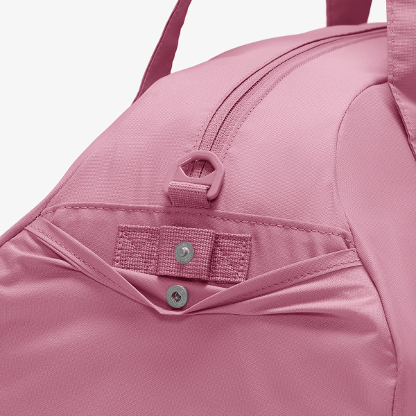 Nike Genti NK GYM CLUB BAG - SP23 