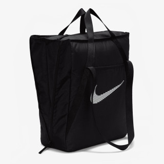 Nike Genti Gym 