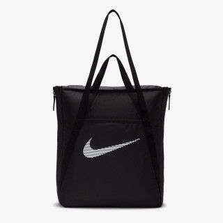 Nike Genti Gym 