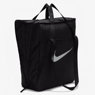 Nike Genti Gym 