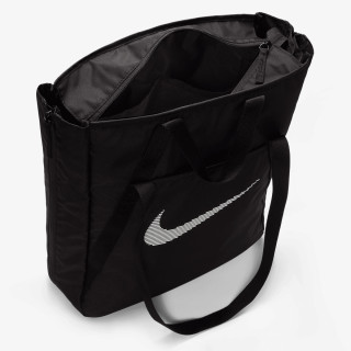 Nike Genti Gym 