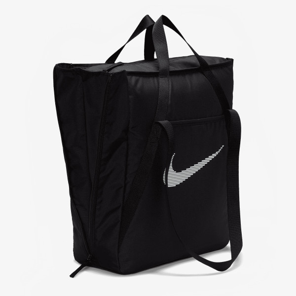 Nike Genti Gym 