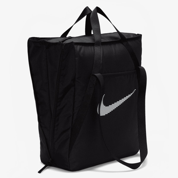 Nike Genti Gym 