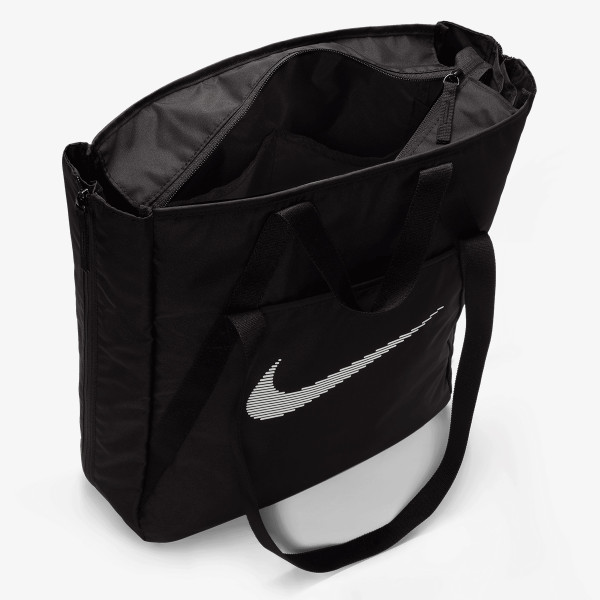 Nike Genti Gym 
