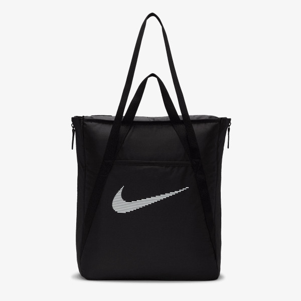 Nike Genti Gym 