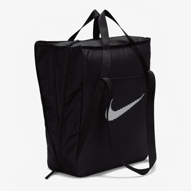 Nike Genti Gym 