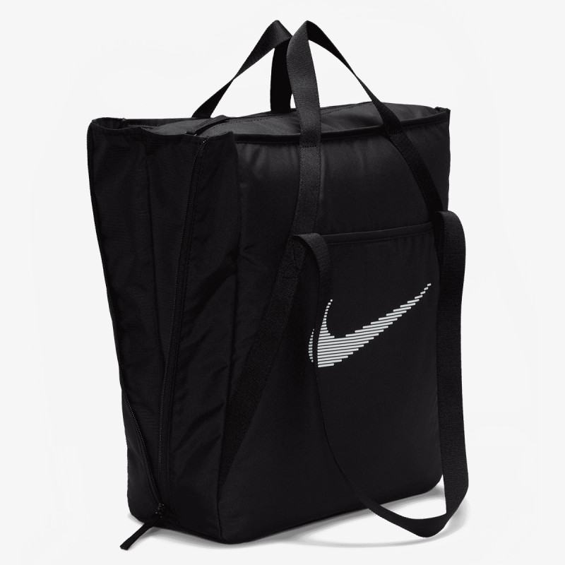 Nike Genti Gym 
