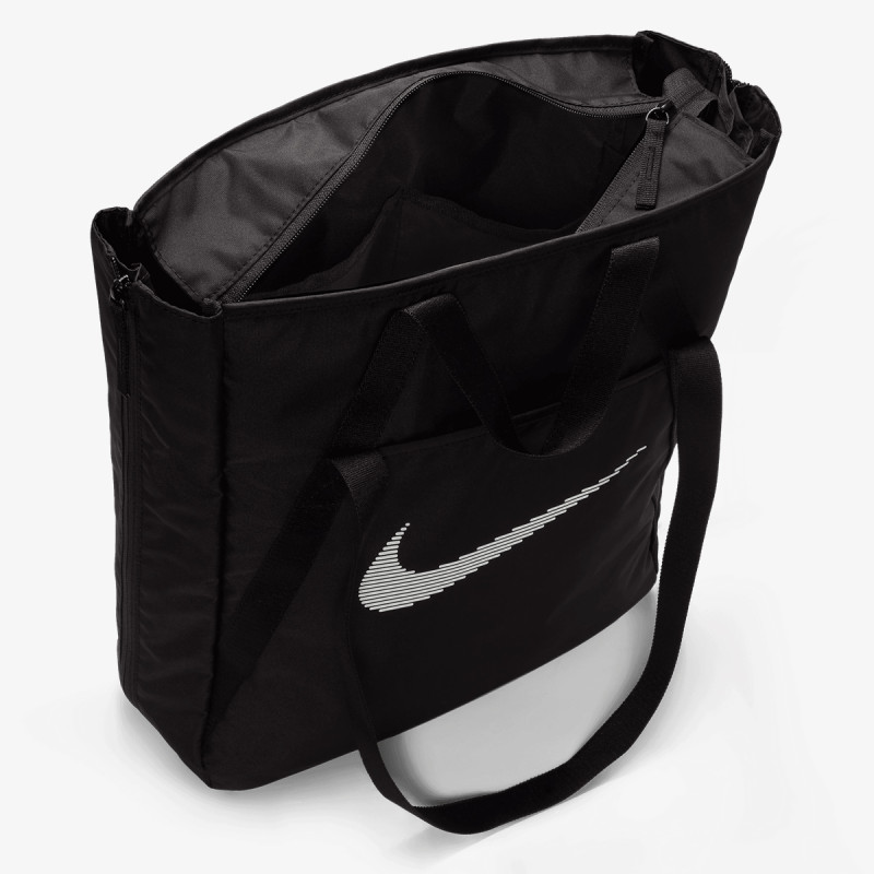 Nike Genti Gym 