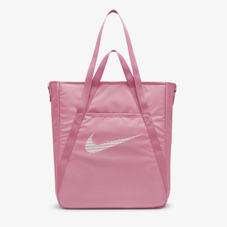 Nike Genti Gym 