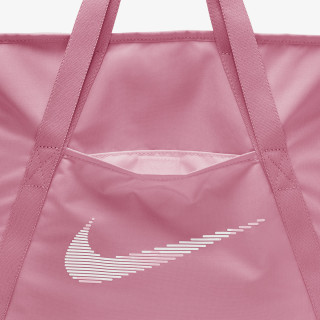 Nike Genti Gym 