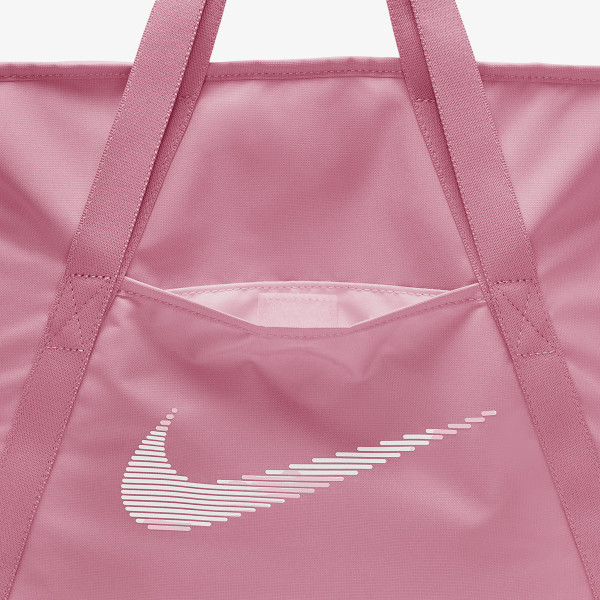 Nike Genti Gym 