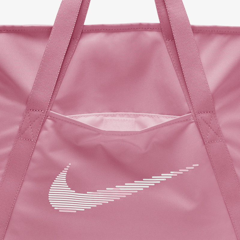 Nike Genti Gym 