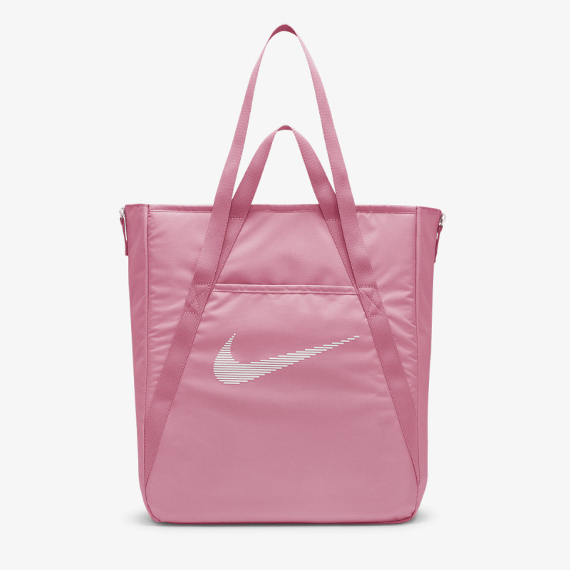 Nike Genti Gym 