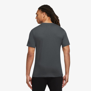 Nike Tricou Nike Dri-FIT 