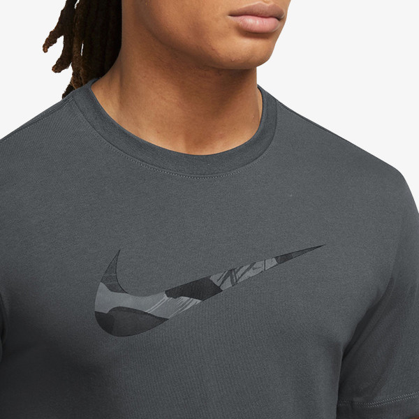 Nike Tricou Nike Dri-FIT 