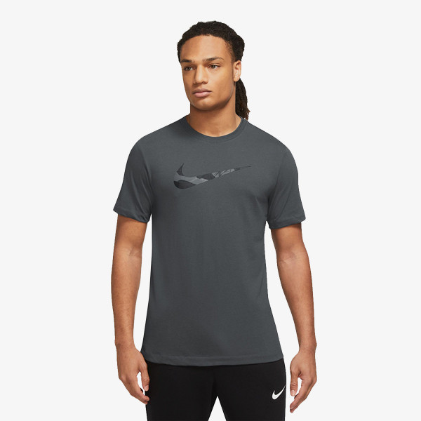 Nike Tricou Nike Dri-FIT 