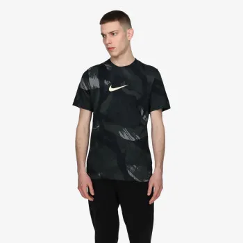 NIKE Tricou Nike Dri-FIT 