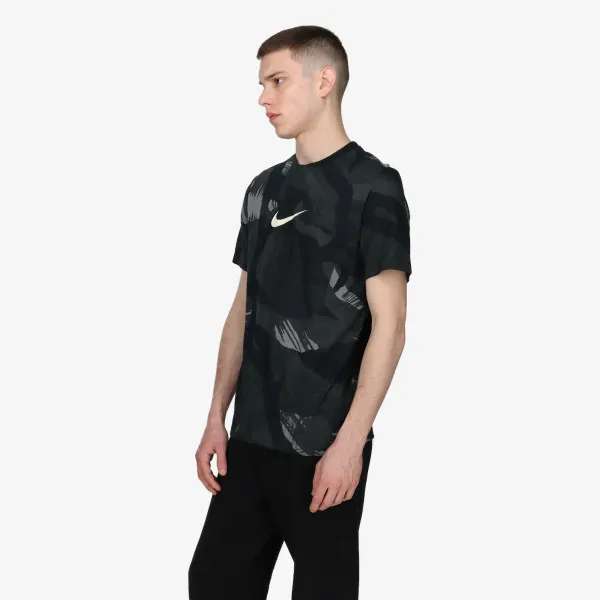 NIKE Tricou Dri-FIT 