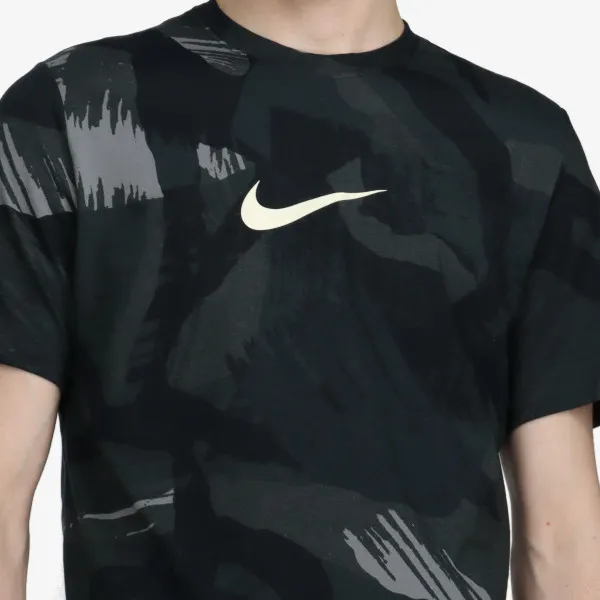 NIKE Tricou Dri-FIT 