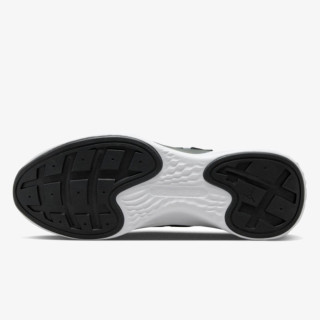 Nike Pantofi Sport Jordan Delta 3 