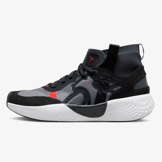 Nike Pantofi Sport Jordan Delta 3 
