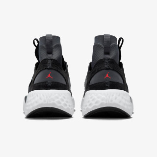 Nike Pantofi Sport Jordan Delta 3 