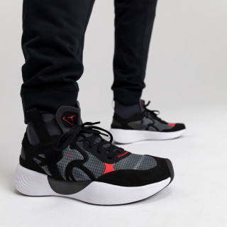Nike Pantofi Sport Jordan Delta 3 