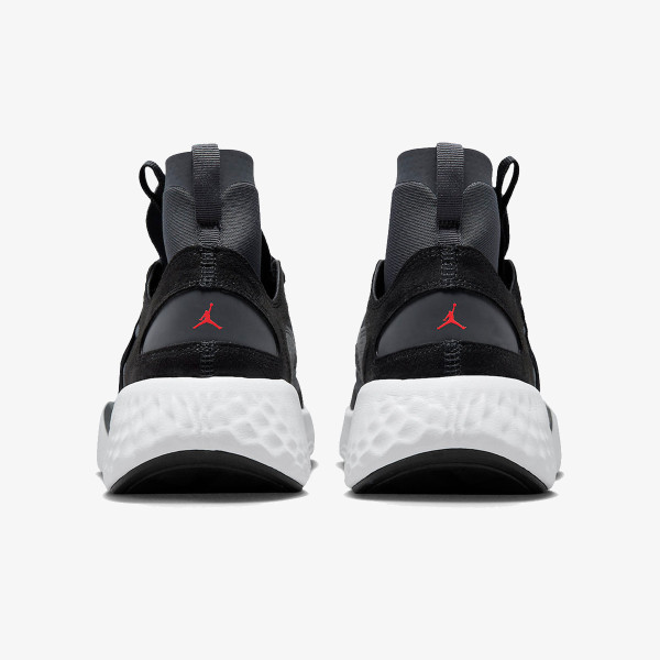 Nike Pantofi Sport Jordan Delta 3 