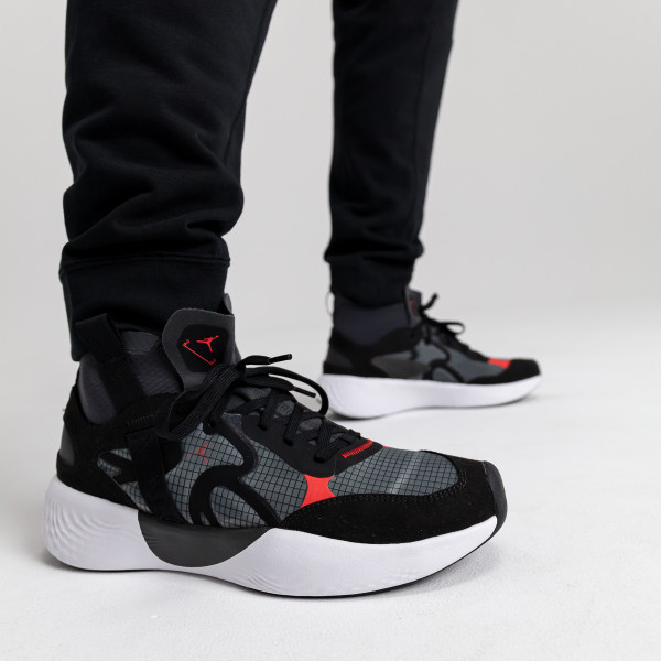 Nike Pantofi Sport Jordan Delta 3 