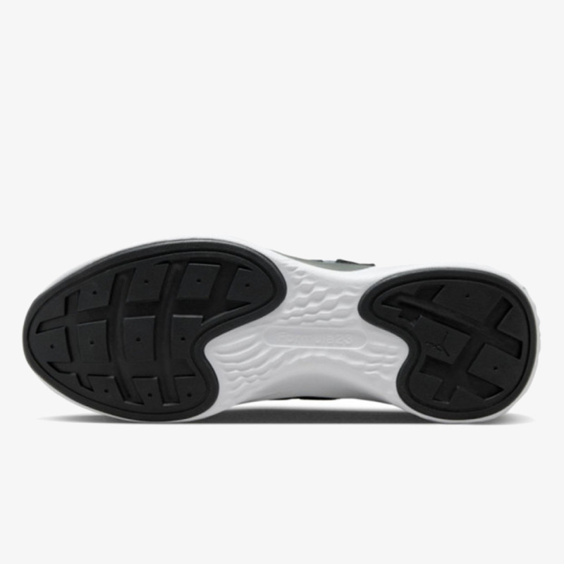 Nike Pantofi Sport Jordan Delta 3 