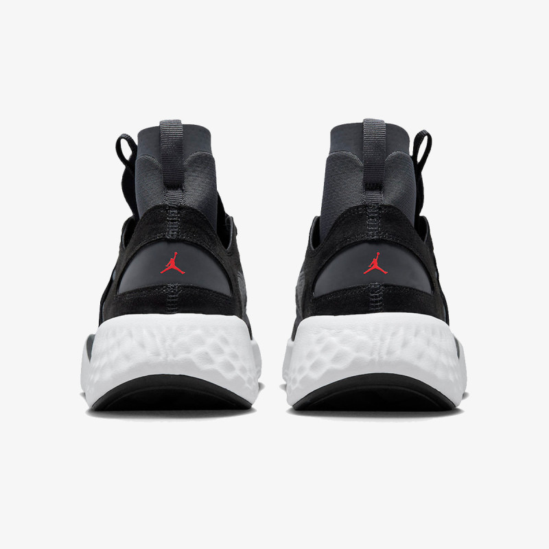 Nike Pantofi Sport Jordan Delta 3 