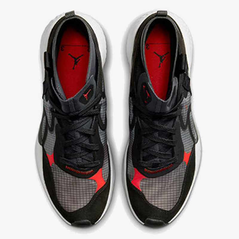 Nike Pantofi Sport Jordan Delta 3 