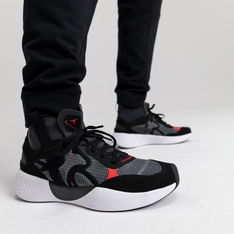 Nike Pantofi Sport Jordan Delta 3 