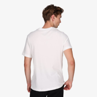 NIKE Tricou M NK DF TEE JDI