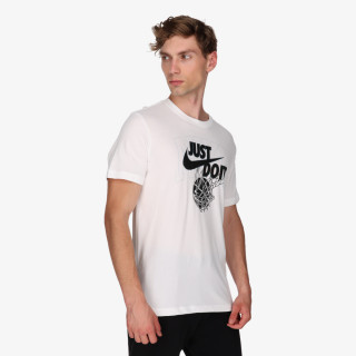 NIKE Tricou M NK DF TEE JDI