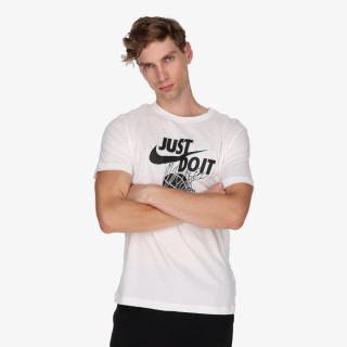 NIKE Tricou M NK DF TEE JDI