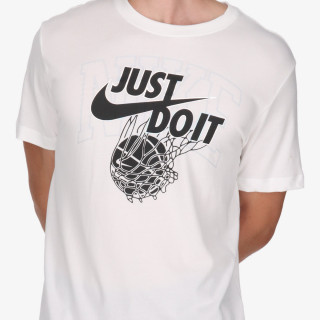NIKE Tricou M NK DF TEE JDI