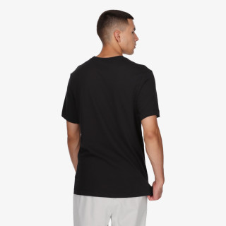 NIKE Tricou Dri-FIT
